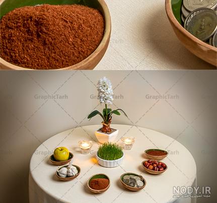 فون آتلیه سفره هفت سین - دانلود فون عروس داماد کودک و پس زمینه عکس آتلیه| فون آتلیه سفره هفت سین - دانلود فون عروس داماد کودک و پس زمینه عکس آتلیه|