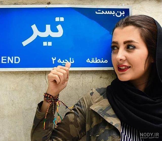 متن تبریک تولد تیر ماهی ۱۴۰۲ ❤️+ عکس پروفایل تیری ها مبارک - ماگرتا