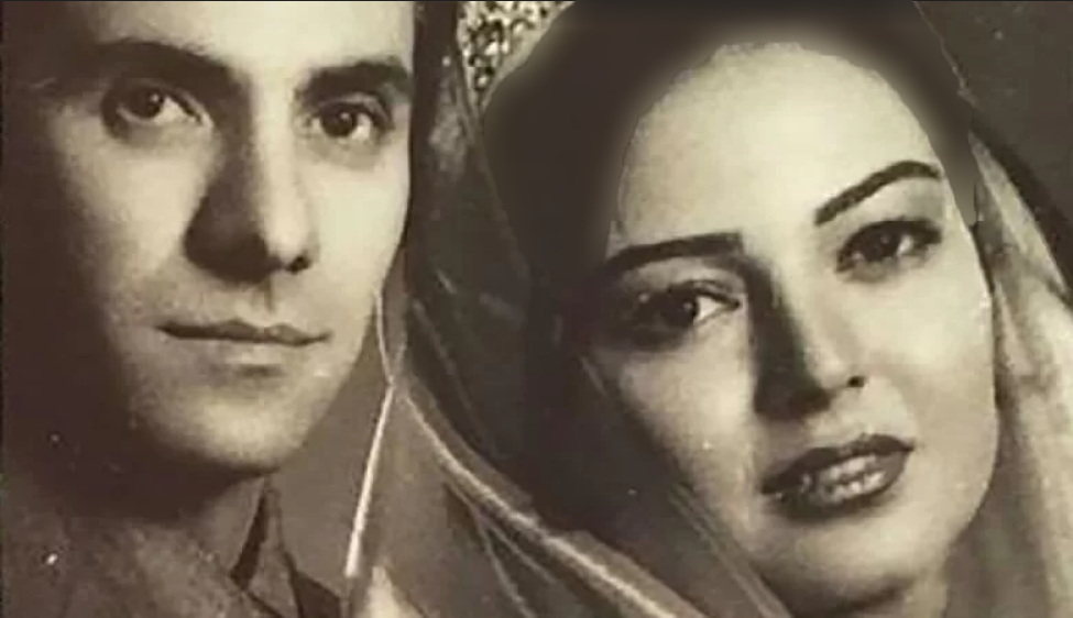 مجموعه تصاویر جدید بازیگران در جشن روز ملی سینما/شهریور 93