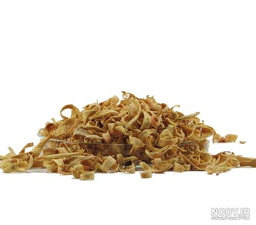 مقطر غلیظ سیت راس(بهار نارنج)فاروس - سایت عطاری مظاهری