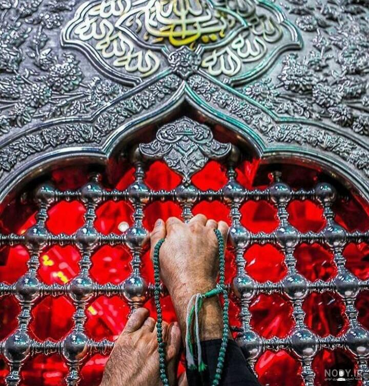 موبایل - تصاویر پس زمینه موبایل - تصاویر پس زمینه