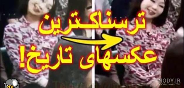 همه فیلم های ترسناکی که ممنوع شدند و جنجال به پا کردند • دیجی‌کالا مگ