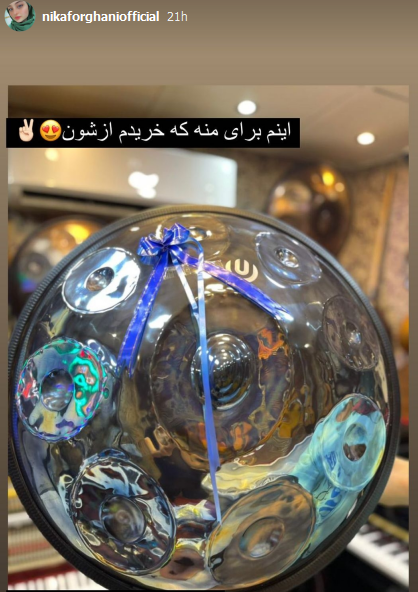 واکنش مهران احمدی به حاشیه‌ها درباره سارا و نیکا با کنایه به سازندگان  «پایتخت» - خبرآنلاین