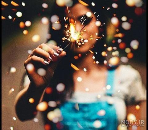 ژست عکس تولد بدون چهره 2023; برای فضای مجازی - گلین بانو ژست عکس تولد بدون چهره 2023; برای فضای مجازی - گلین بانو