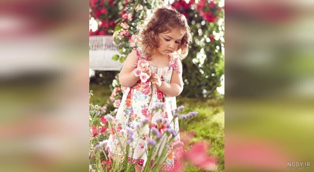 ژست عکس نوزاد دختر و پسر با ۲۵ ایده متفاوت و زیبا - ستاره ژست عکس نوزاد دختر و پسر با ۲۵ ایده متفاوت و زیبا - ستاره