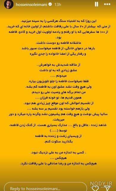 کلیپ تبریک تولد | مهسا جان تولدت مبارک کلیپ تبریک تولد | مهسا جان تولدت مبارک