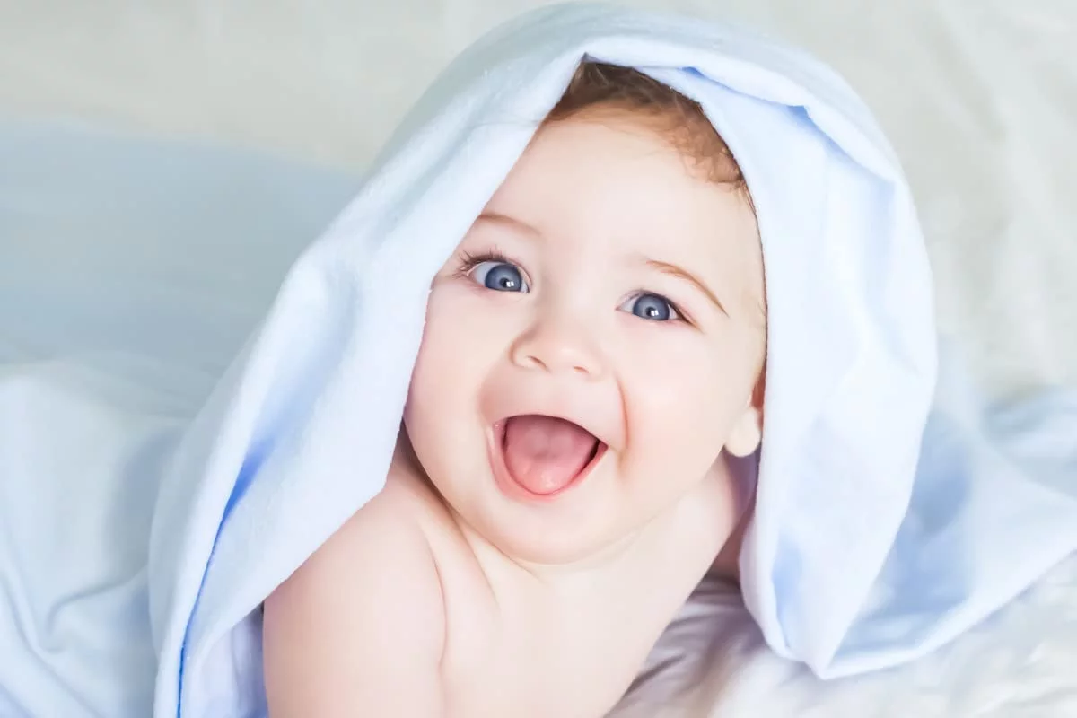 ۳۰ عکس نوزاد تازه متولد شده از دختر و پسر و دوقلوها - مجله انگیزه ۳۰ عکس نوزاد تازه متولد شده از دختر و پسر و دوقلوها - مجله انگیزه