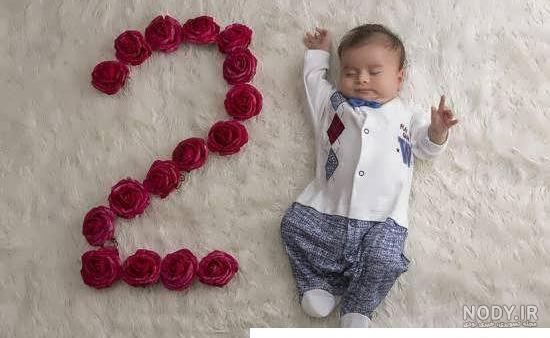 ۴۵ عکس تبریک تولد نوزاد برای ارسال به والدین و استفاده بعنوان عکس پروفایل ۴۵ عکس تبریک تولد نوزاد برای ارسال به والدین و استفاده بعنوان عکس پروفایل