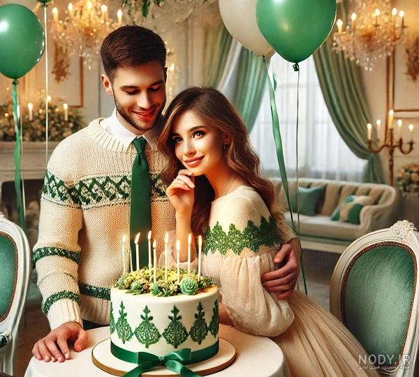 ۶۰ متن و جملات تیر ماهی یعنی...!!!