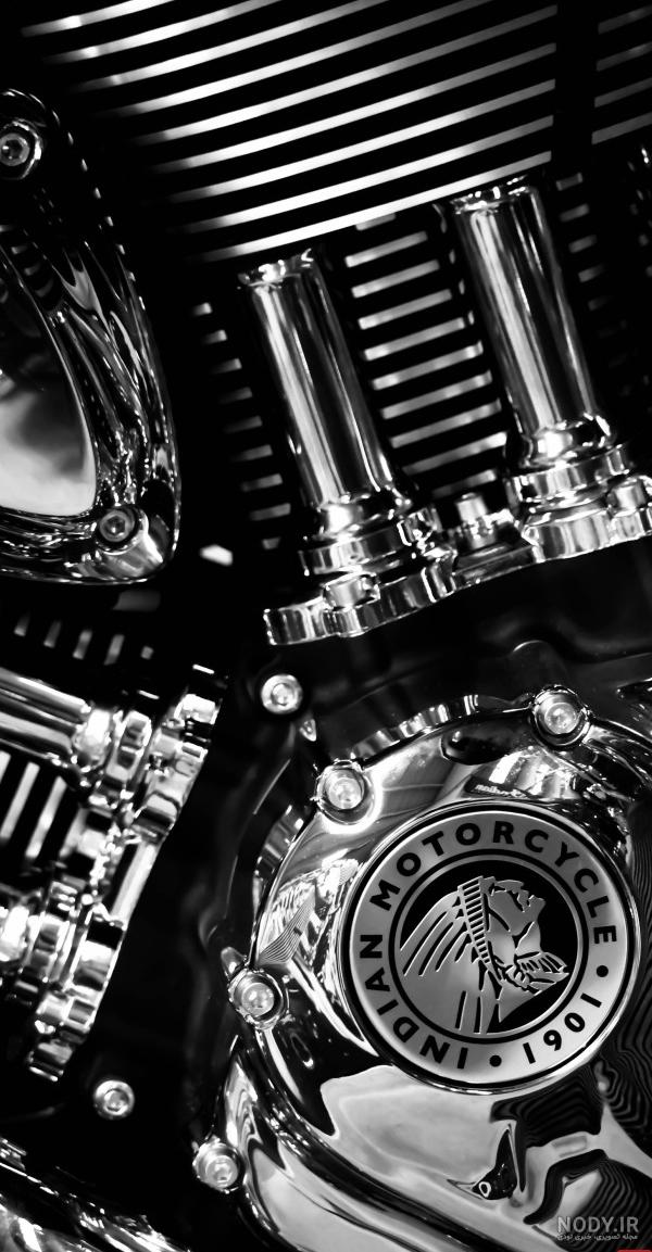  بهترین تصویر زمینه متحرک