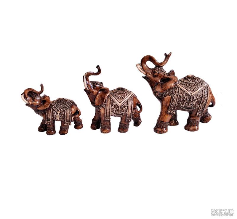 عکس خفن عکس جذب پول و ثروت