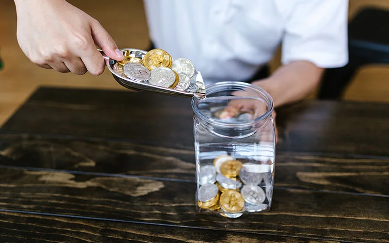 تصاویر ثروت ساز