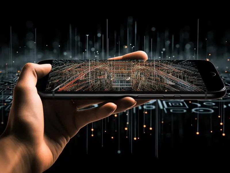 عکس خفن عکس جذب پول و ثروت