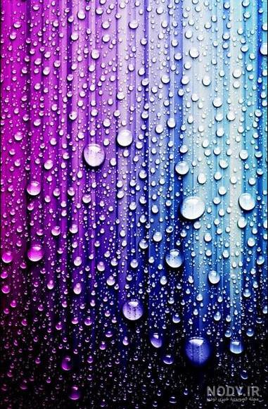 تصاویر ثروت ساز