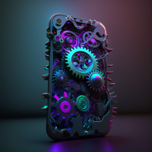  بهترین تصویر زمینه متحرک