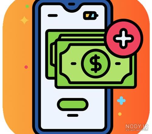 تصاویر ثروت ساز