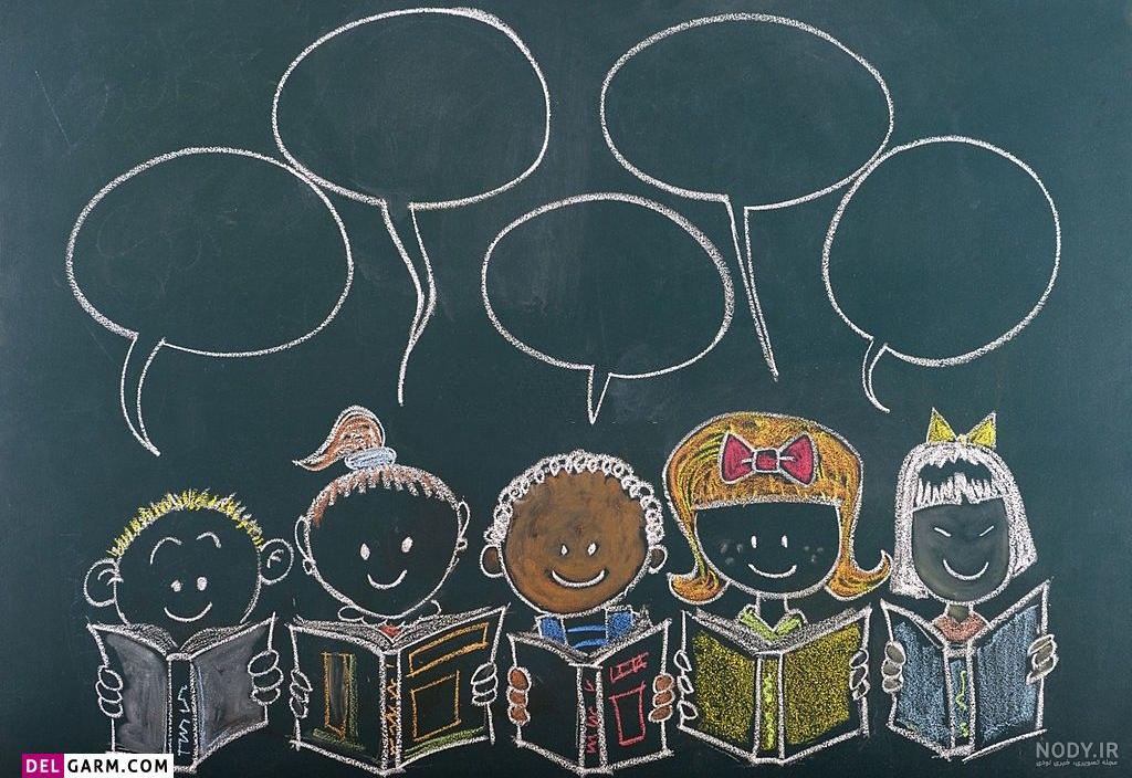 عکس خفن عکس های خفن برای پروفایل گروه روبیکا پسرانه