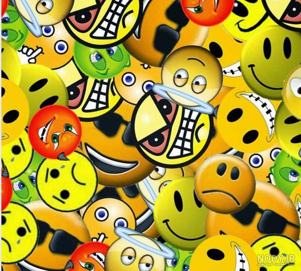 عکس خفن عکس های خفن برای پروفایل گروه روبیکا پسرانه