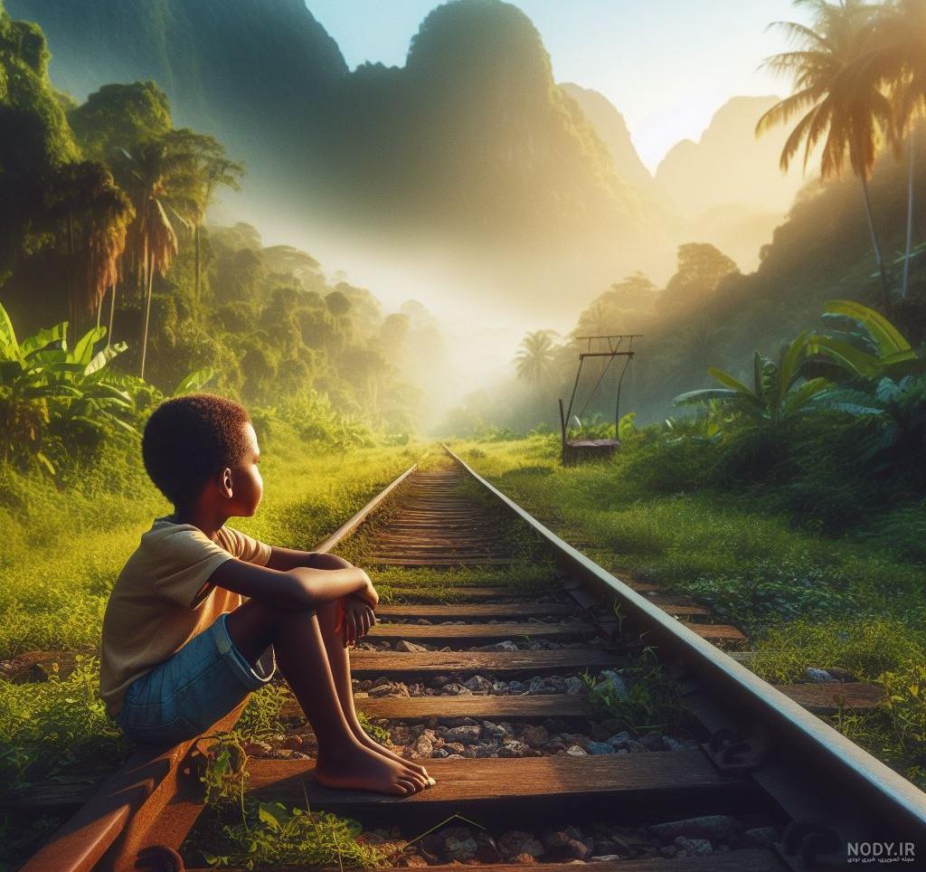 عکس خفن عکس های خفن برای پروفایل گروه روبیکا پسرانه