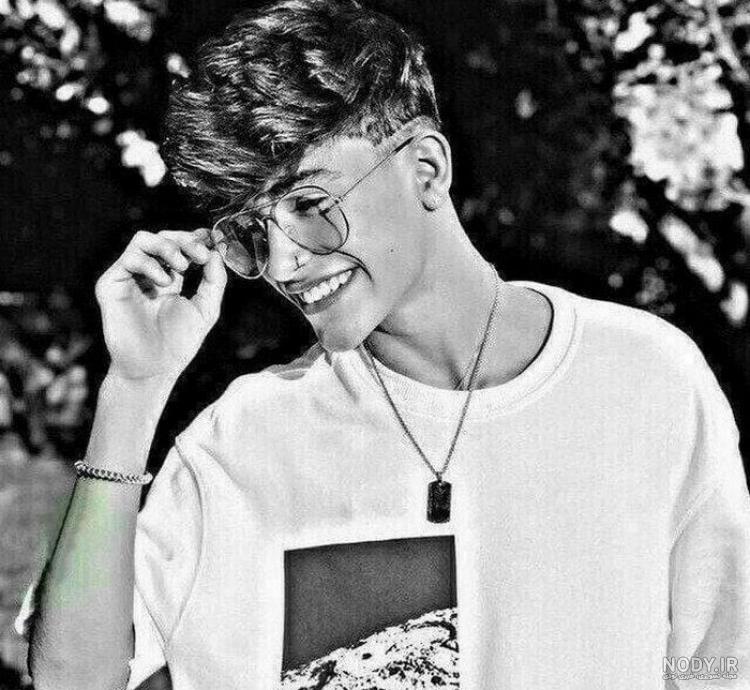  عکس پروفایل واتساپ پسرانه با ماشین