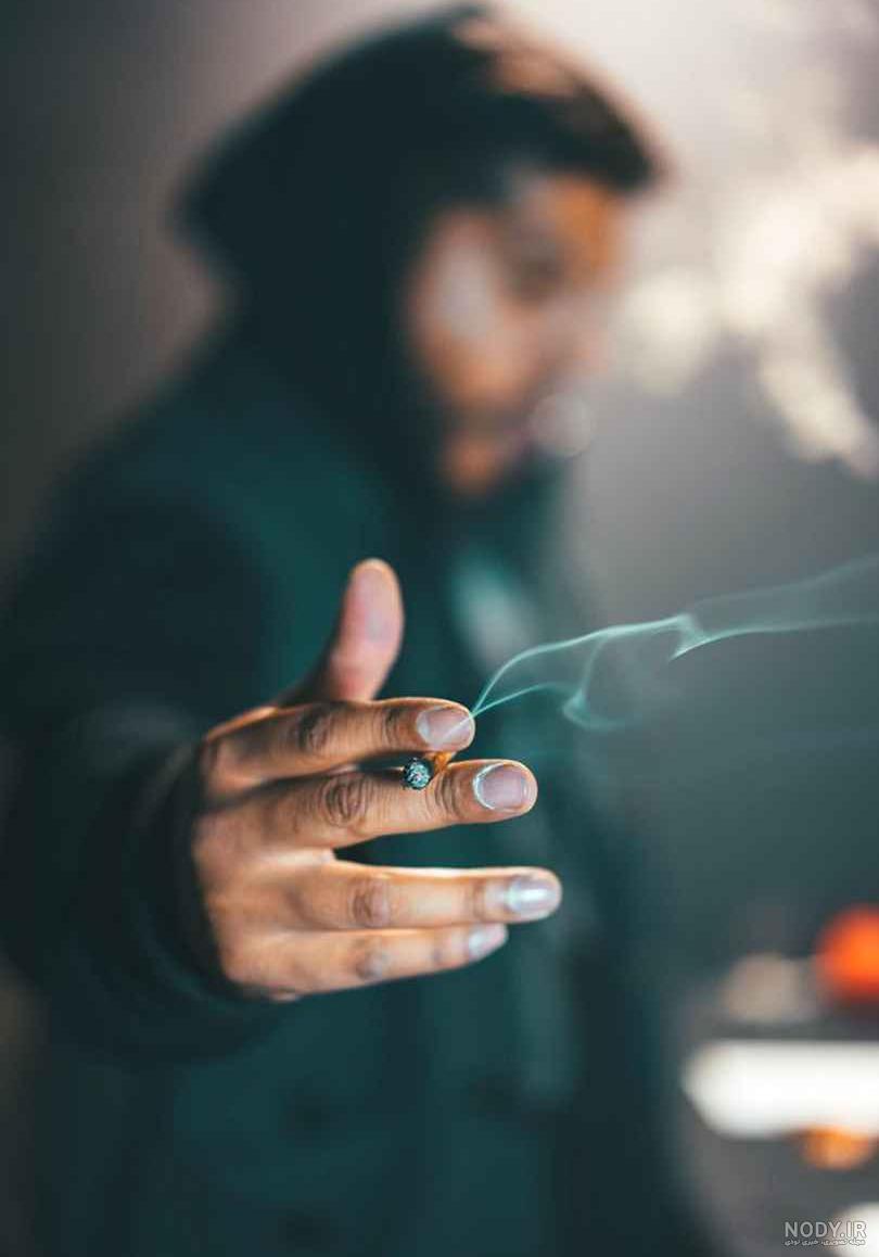 عکس خفن عکس های خفن برای پروفایل گروه روبیکا پسرانه