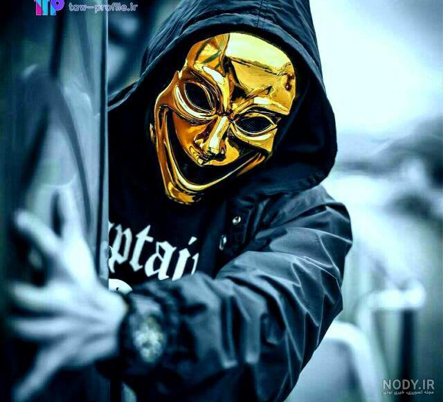 عکس خفن عکس های خفن برای پروفایل گروه روبیکا پسرانه