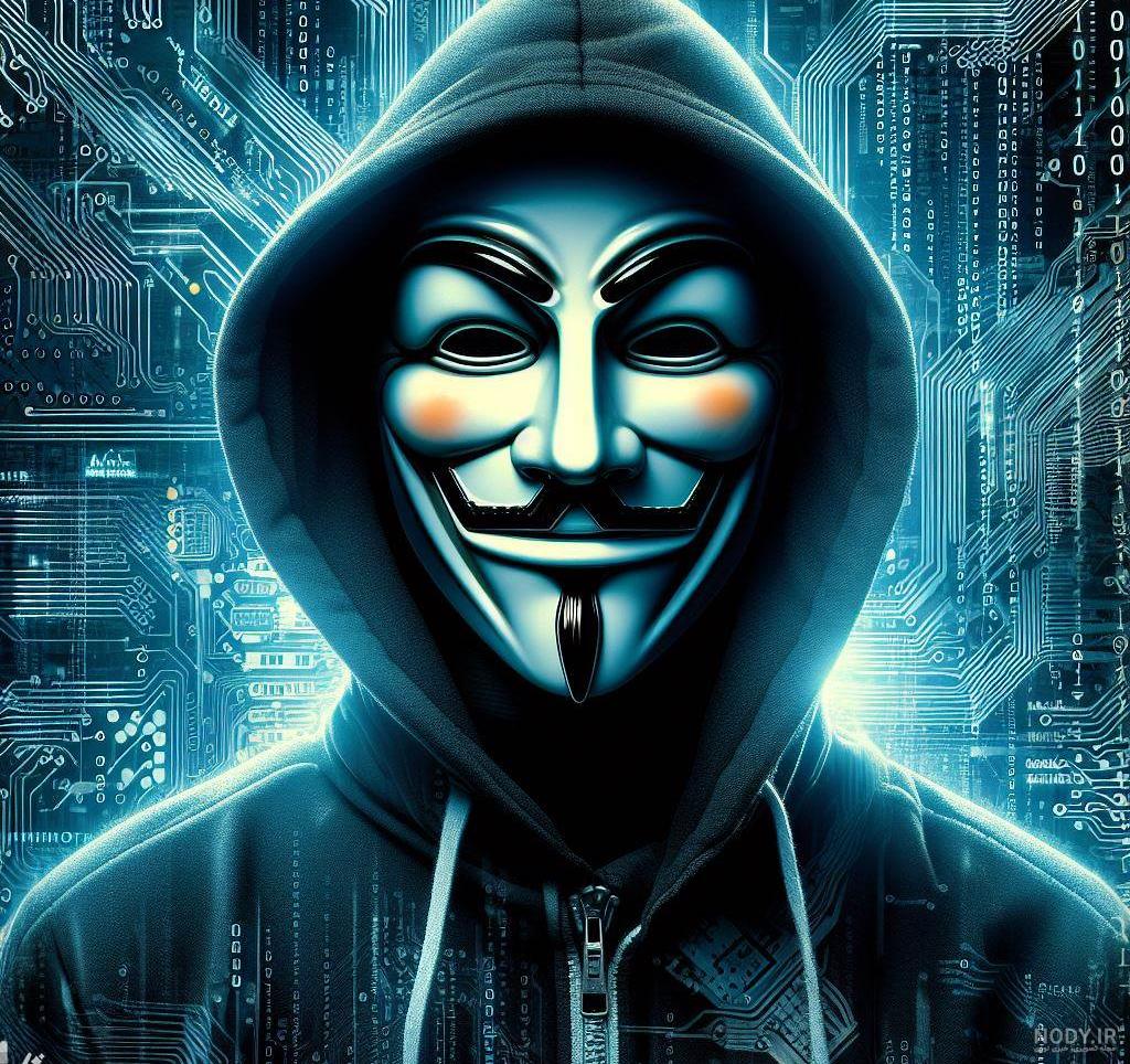 عکس خفن عکس های خفن برای پروفایل گروه روبیکا پسرانه