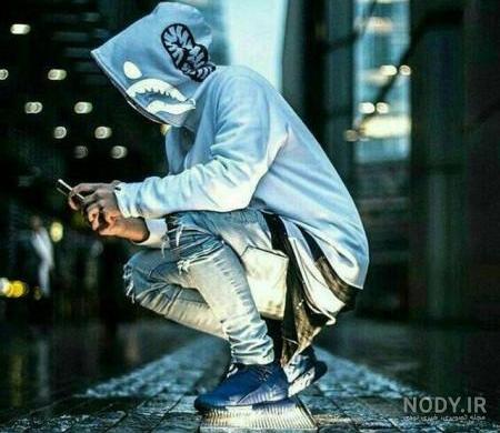 عکس خفن عکس های خفن برای پروفایل گروه روبیکا پسرانه