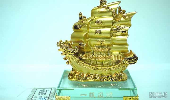 عکس خفن عکس جذب پول و ثروت