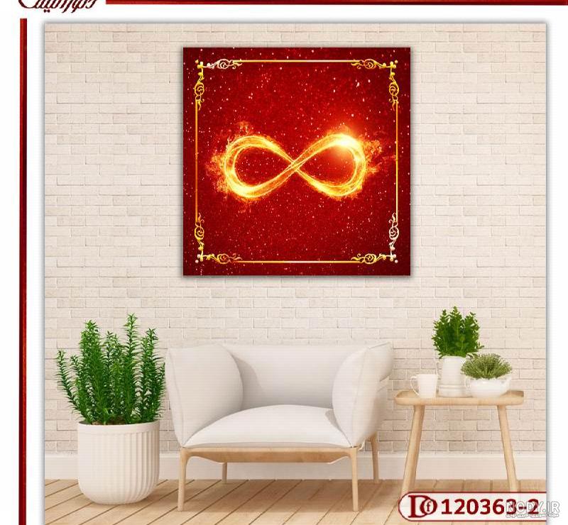 عکس خفن عکس جذب پول و ثروت