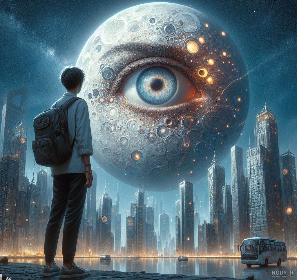 عکس خفن عکس های خفن برای پروفایل گروه روبیکا پسرانه