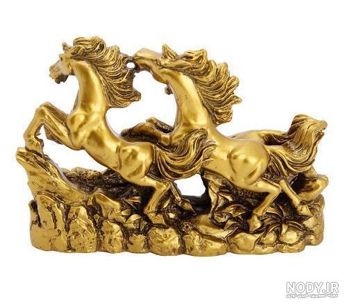 عکس خفن عکس جذب پول و ثروت