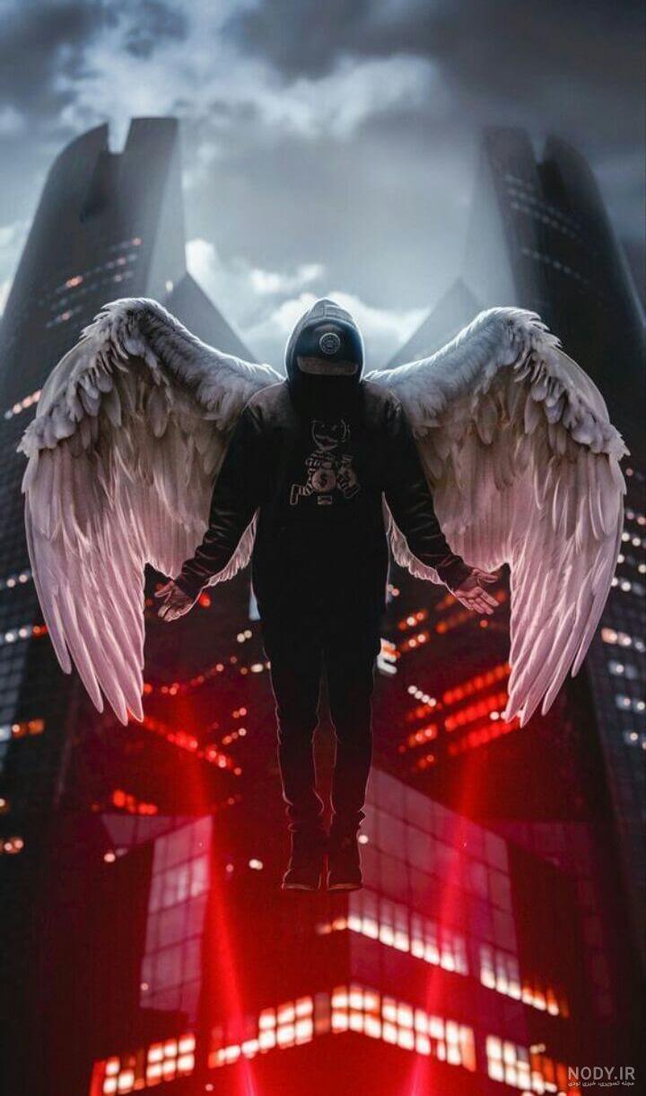  بهترین تصویر زمینه متحرک