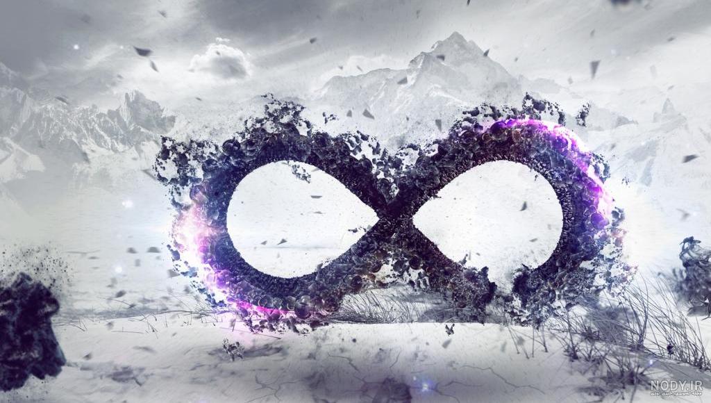  بهترین تصویر زمینه متحرک