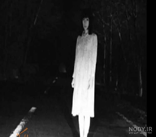 Slendrina: The Cellar 2 - برنامه‌ها در Google Play