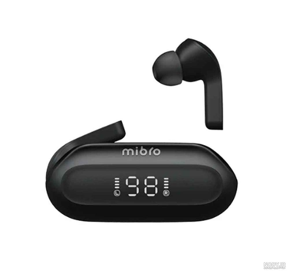 Bluetooth Audio Connect Widget - برنامه‌ها در Google Play