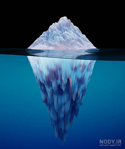 A 1,000,000 Wallpapers HD Full 10.01 - تصویر زمینه اندروید A 1,000,000 Wallpapers HD Full 10.01 - تصویر زمینه اندروید
