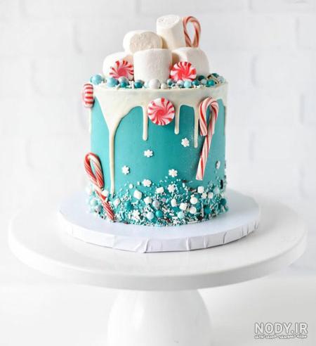 boycake
