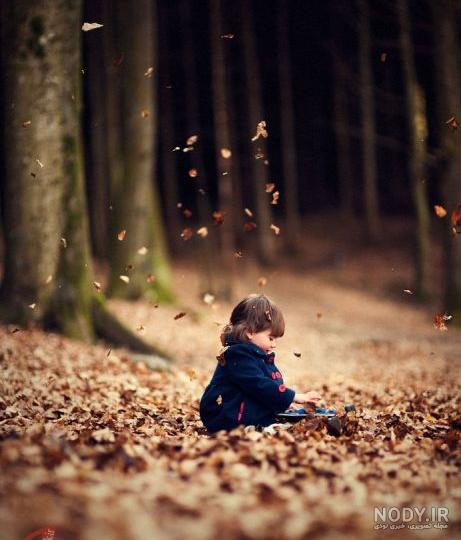 Boy Wall Sitting - دانلود عکس - پارس ایمیجز - download image - Pars Images Boy Wall Sitting - دانلود عکس - پارس ایمیجز - download image - Pars Images