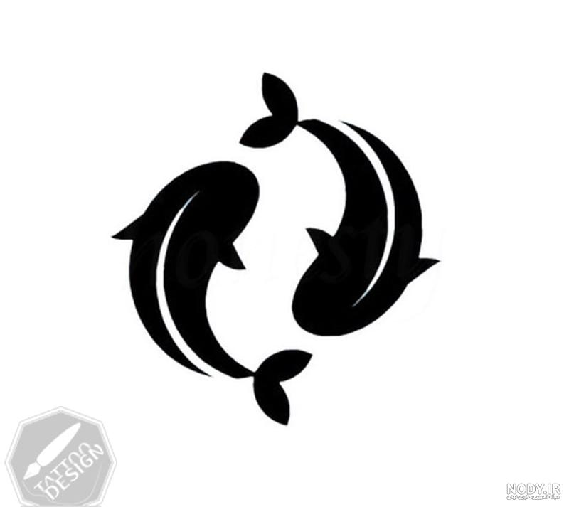 50 طرح تاتو ست عاشقانه و دوستانه جدید + عکس - آموزشگاه آرایشگری هنرآموزان 50 طرح تاتو ست عاشقانه و دوستانه جدید + عکس - آموزشگاه آرایشگری هنرآموزان