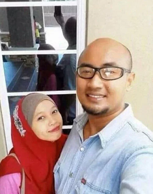 40 عکس ترسناک😱خرید و دانلود بهترین عکس های ترسناک در حد مرگ