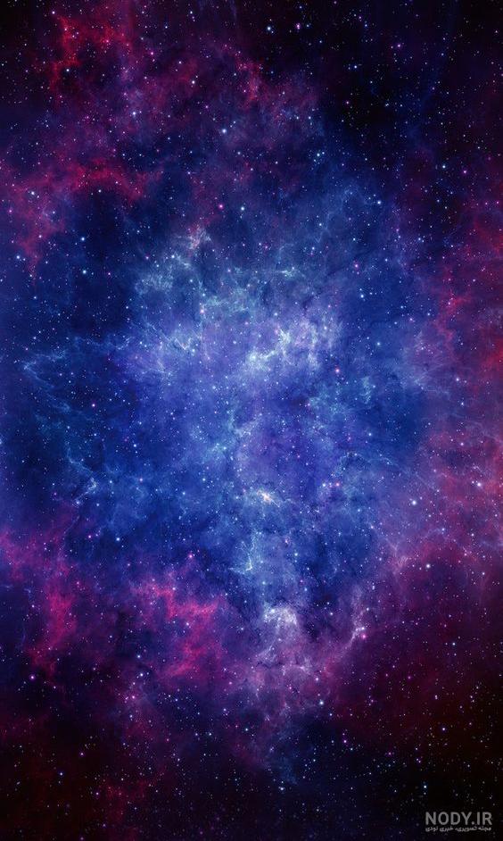 80 عکس تصویر زمینه و بک گراند جدید 2023 با زیباترین طراحی‌ها - Tjoor
