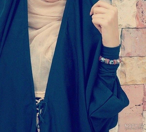 50 عکس دختر با حجاب زیبا و فیک برای پروفایل (بدون چهره و با چهره) عکس 50 عکس دختر با حجاب زیبا و فیک برای پروفایل (بدون چهره و با چهره) عکس