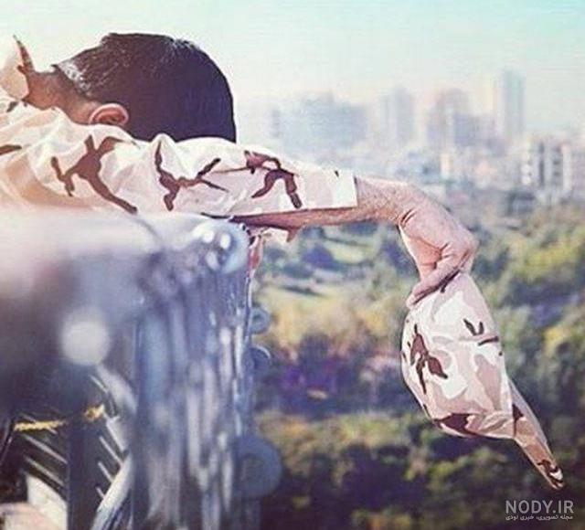 100 عکس پروفایل زیبا و عاشقانه خاص [دخترونه و پسرونه]