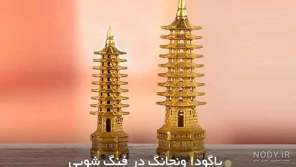 16 نوع گل و گیاه ثروت ساز در فنگ شویی 16 نوع گل و گیاه ثروت ساز در فنگ شویی