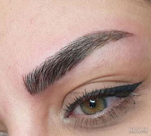 آموزش ریموور تاتو تک جلسه ای لیفت گیاهی برای پاک کردن تاتو ابرو، خط چشم، لب و... آموزش ریموور تاتو تک جلسه ای لیفت گیاهی برای پاک کردن تاتو ابرو، خط چشم، لب و...