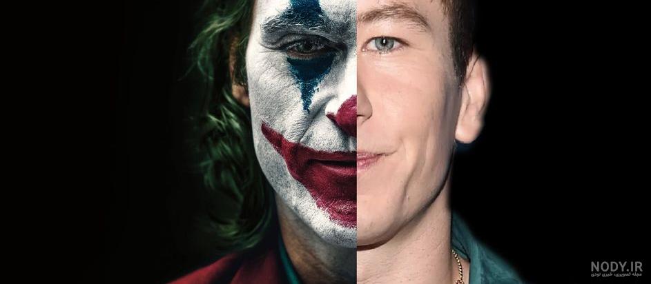 آیا جوکر در فیلم The Batman حضور دارد؟ آیا جوکر در فیلم The Batman حضور دارد؟