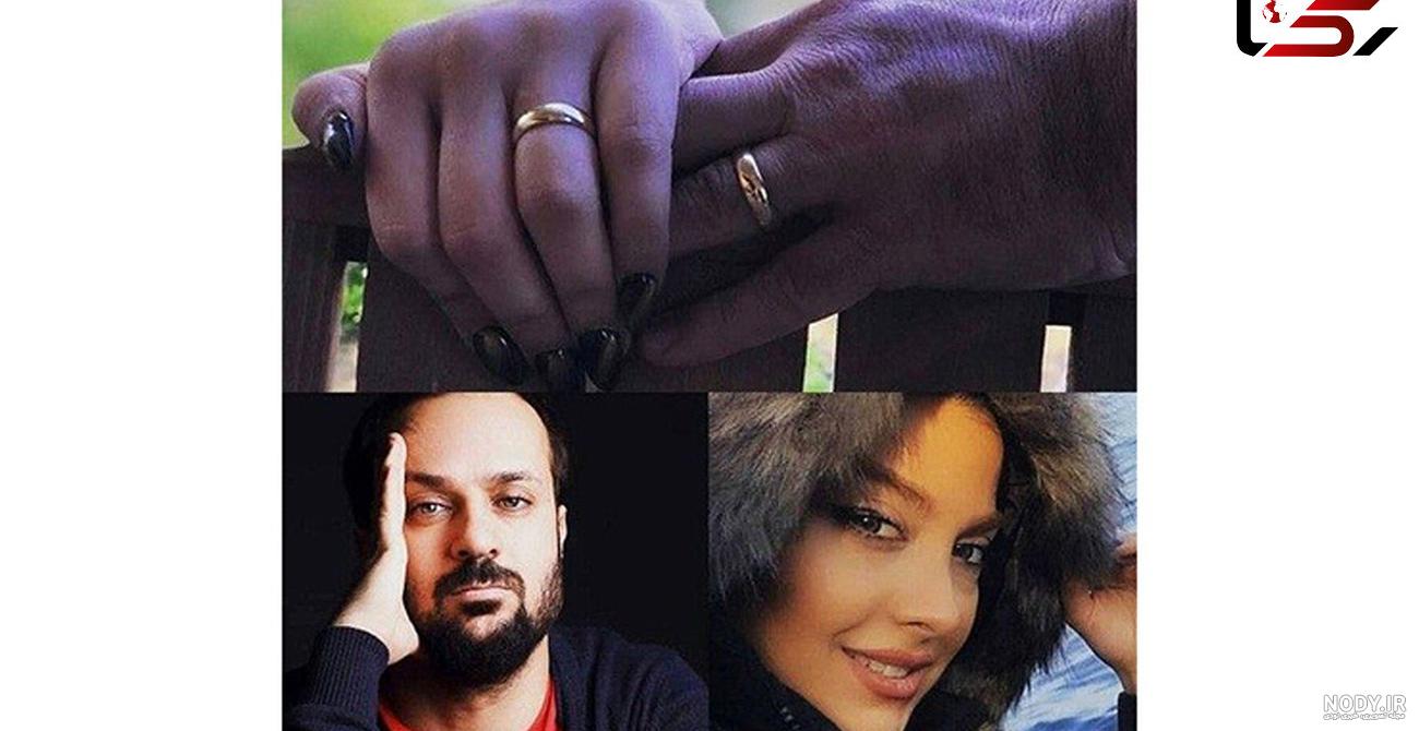 احمد مهرانفر، دیالوگ‌های سانسورشده «پایتخت» را منتشر کرد/عکس - خبرآنلاین