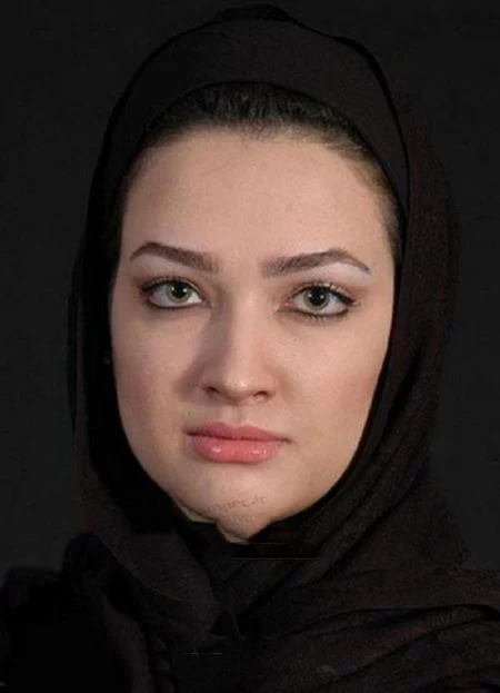 اسامی بازیگران سریال زمانه + عکس و داستان اسامی بازیگران سریال زمانه + عکس و داستان
