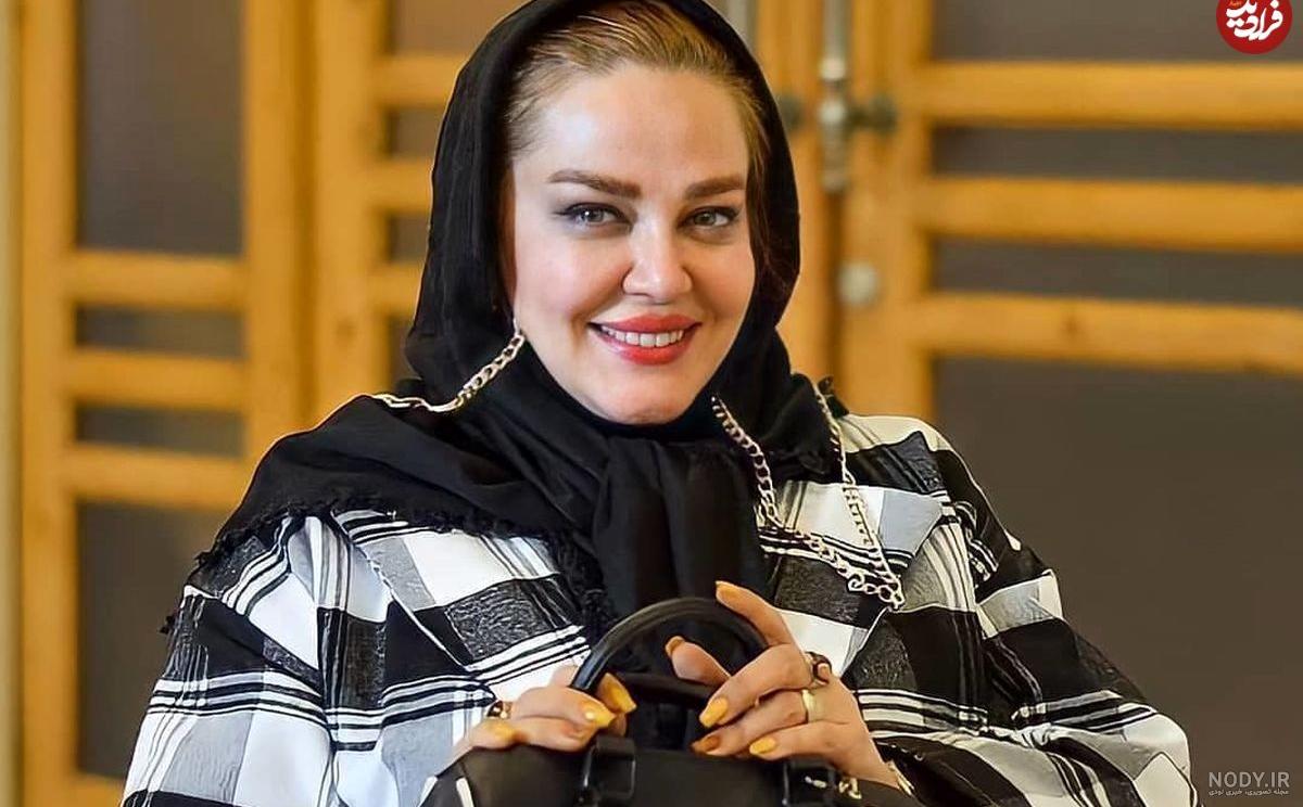 اسامی بازیگران سریال زندگی شگفت انگیز است به همراه بیوگرافی آنها